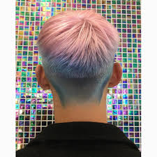 The 26 Wildest Dye Jobs That Will Inspire Your Next Hair Transformation Bleach London Best Hair Dye Dyed Hair