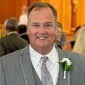 Remembering Gilmour Academy