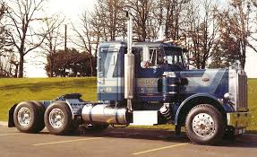 Image result for Gray 1990 Ringsley Truck Lines