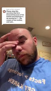 Elle Pratt's Response