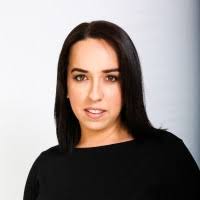 500+ "Tulk" profiles