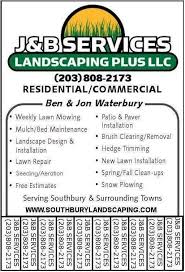 Preview image of this free landscaping flyer and download link can be found as below. 20 Customize Landscaping Flyers Templates Free With Stunning Design For Landscaping Flyers Templates Free Cards Design Templates