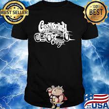 Electric monkey garage, dallas, texas. Gas Monkey Garage Dallas Texas 31 Car Shirt Hoodie Sweater Long Sleeve And Tank Top