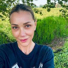 Thank you, thank you, thank you so much for all your beautiful Bday wishes  🙏 You all made me feel so loved❤️ Had an amazing day, the weather was  perfect & I