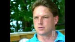 Quién fue... Steve Howe: una carrera arruinada por la cocaína