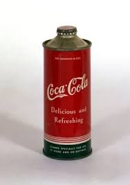 Pin On Share A Coke With