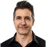 1300+ "Vito" profiles