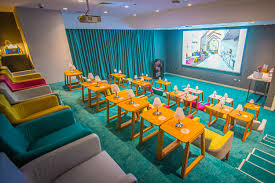 Would you like to join us? Host A Private Movie Night At Studio One Dubai Movies Things To Do Hotels Time Out Dubai