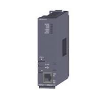 Q26UDEHCPU Features MELSEC-Q Series Programmable Controllers ...