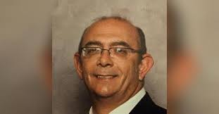 Jon Thomas Wheeler Obituary