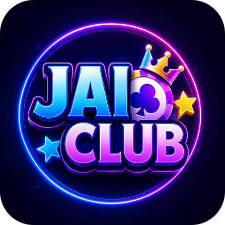 JAI CLUB SOURCE CODE