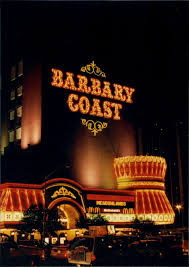 Log In Or Sign Up Las Vegas Photos Barbary Coast Old Vegas