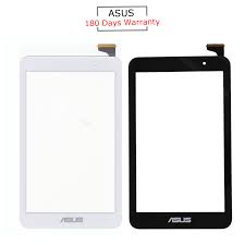Polaris® office 5 and asus zenui.asus memo pad 7 inch gsm + wifi tablet 16gb wifi unlocked 4g lte at&t t /5().xperia asus memo pad 7 lte unlock sigmakey . Computers Tablets Networking Home Wall Ac Charger Adapter For Att Asus Memo Pad 7 Lte Me375cl Usa Seller Tablet Ebook Reader Accs