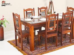 Buy Sheesham Wood Furniture Bangalore Online At Best Prices Get 50 Off Jodhpuri Furniture In 2020 Sheesham Wood Furniture Sheesham Wood Furniture