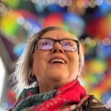 Kötü haber şu ki, zaman uçup gidiyor. İyi haber de şu; pilot sizsiniz.” -Michael  Altshuler