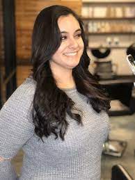 Tame your mane at hair addictions design studio in rocklin, ca a luxury hair salon that aims to please. H A I R Eco Salon 147 Photos 41 Reviews Hair Extensions 6845 Five Star Blvd Rocklin Ca United States Phone Number Yelp