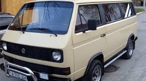 Image result for Timor Beige 1984 Volkswagen