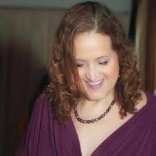 Meditation in Mahopac, NY 10541, USA