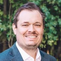 40+ "Sermo" profiles