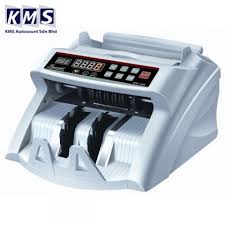 Bolehkah duit dicetak dengan banyak supaya negara menjadi kaya kebanyakan negara seluruh dunia cuba mendapatkan. Office Equipment