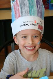 PhilanthroParties — LemonAID Warriors