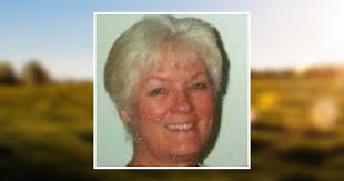 Linda Jane Adams Ellison Obituary January 16, 2010