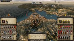 We did not find results for: Attila Total War Western Roman Empire Strategy Guide Tragicocomedia