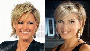 Wer sind helene fischers eltern und mögen sich helene fischer und schwester erika? 33 Fakten Zum 33 Geburtstag Happy Birthday Helene Fischer N Tv De