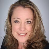 Lisa Marie Romo Email & Phone Number