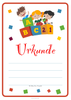 Kniffel vorlage zum ausdrucken printable xobbu kniffel spiel vorlage ausdrucken spielplan. Wurfel Vorlage Pdf Zum Ausdrucken Formularbox De