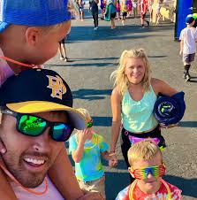 Jessi Hill (@jessicah44) • Instagram photos and videos