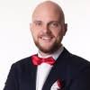 Swedbank Privat Banking Employee Peter Kysela's profile photo