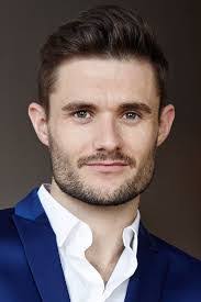 Mark Evans's Instagram, Twitter & Facebook