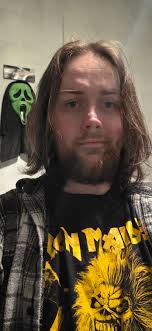 Testing my luck🤦‍♂️ seeing as Facebook is pushing the group