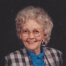 Nona Nelson Obituary December 24, 2014