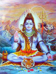 He represents darkness, and it is said to be the angry god. Siva Myths And Folklore Wiki Fandom