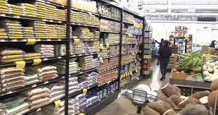Easter Dinner Inflation: Rising Prices Impact Celebrations in 2026