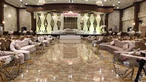 صالة الغانم للافراح الاحساء قصور الافراح المنطقة الشرقية