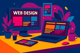 Bloomington Web Design | Minnesota Design Studio