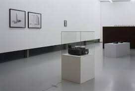 Bildergebnis für Dorit Margreiter