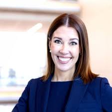 New Mexico's Capra Bank harnesses local expertise with Advisory Board of  Directors