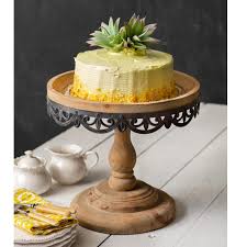Shop wayfair for the best tiered display stand. Dessert Display Dessert Stands Tiered Stands Pedestal Display Adley Company