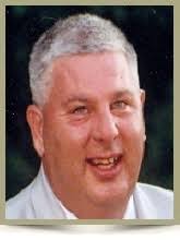 Obituary information for John F. Hession