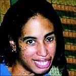 Robyn Graves Obituary (2018)