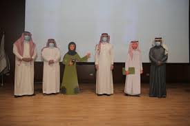 ونوه سموه بما يحظى به التعليم الجامعي والعام من دعم واهتمام من خادم الحرمين الشريفين. Ø±Ø¦ÙŠØ³ Ø¬Ø§Ù…Ø¹Ø© Ø§Ù„Ø¬ÙˆÙ Ø¯Ø´ Ù† Ø§Ù„Ù‡ÙˆÙŠØ© Ø§Ù„Ø±Ù‚Ù…ÙŠØ© Ø§Ù„Ø¬Ø¯ÙŠØ¯Ø© ÙˆØ§Ù„Ø¨ÙˆØ§Ø¨Ø© Ø§Ù„Ø¥Ù„ÙƒØªØ±ÙˆÙ†ÙŠØ© Ù„Ù„Ø¬Ø§Ù…Ø¹Ø© ØµØ­ÙŠÙØ© Ø§Ù„Ø±Ø£ÙŠ Ø§Ù„Ø¥Ù„ÙƒØªØ±ÙˆÙ†ÙŠØ©