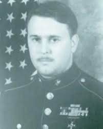 Leroy Alex Obituary (1948