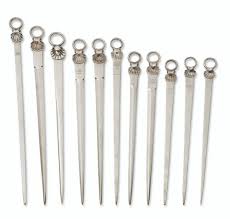 Rare daum pate de verre france crystal bird purple amethyst. Seventeen Daum Pate De Verre Cactus Flower Small Bowls Fleur Cactus Modern Engraved Daum France Marks Christie S