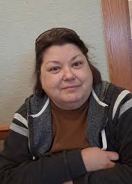 Terri Lee Farnsworth Kopcsek (1961-2025)