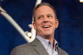 Meetings Industry Influencers 2022