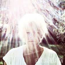 Maybe you would like to learn more about one of these? Eva Dahlgren Spotify